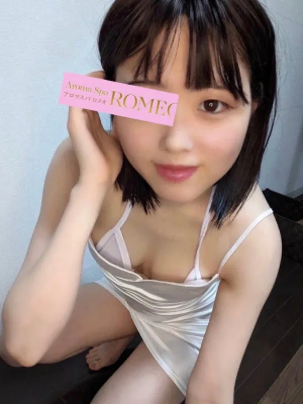 雪白 さえ