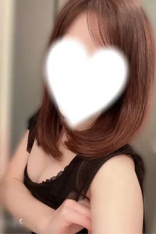 桐谷みずほ
