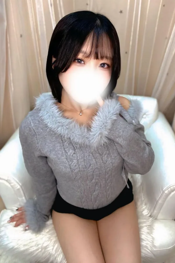 秋月ことね
