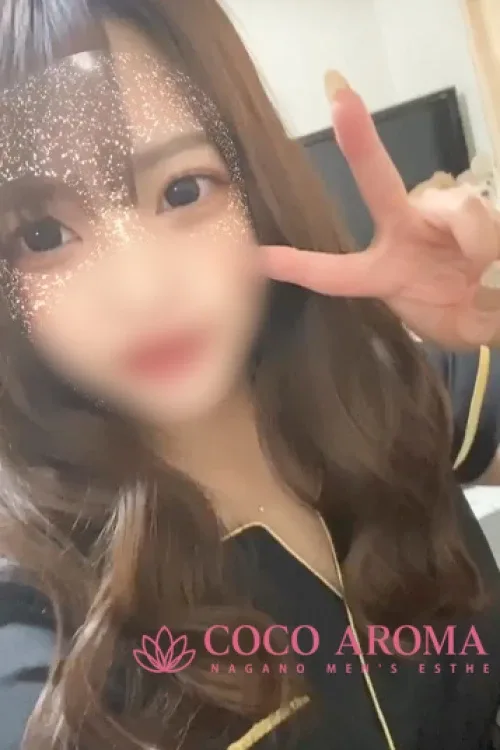 ツムギ研修割引(29)