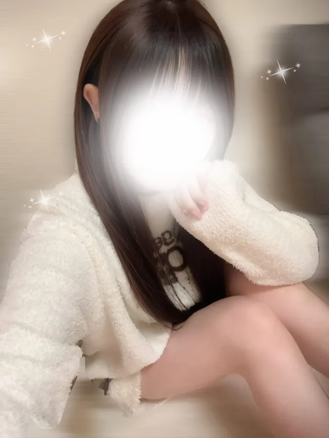 あさ