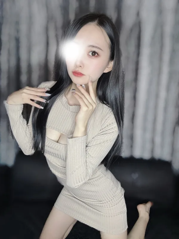ノア
