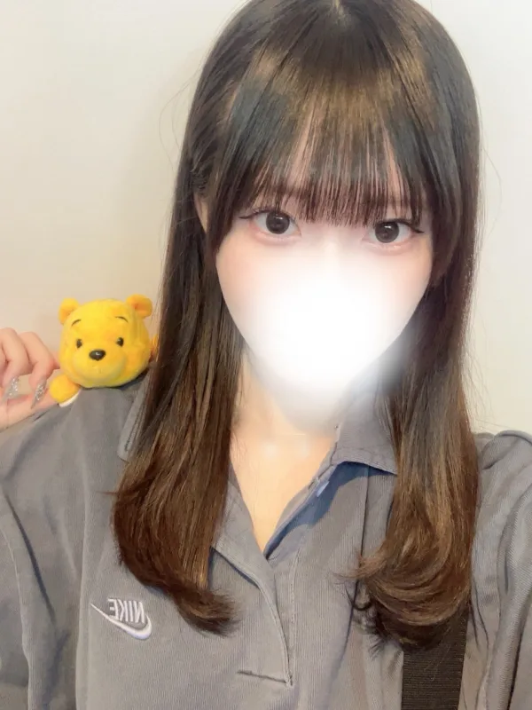佐倉 かなめ