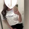 りな(22)