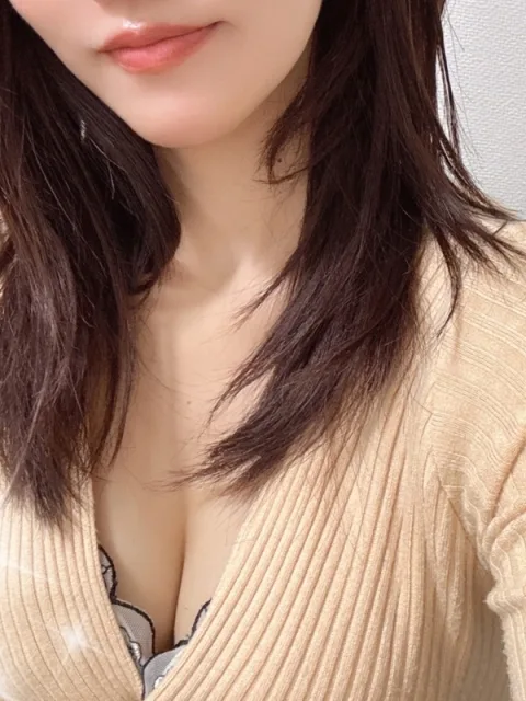 七瀬 れな