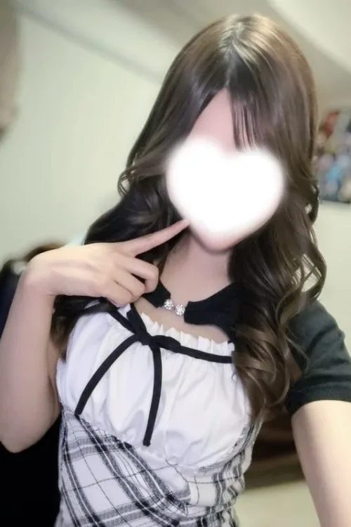 かのん