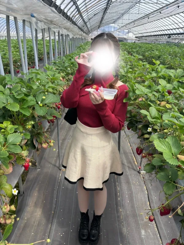 諸橋 ゆり