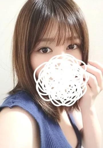 新人☆みく