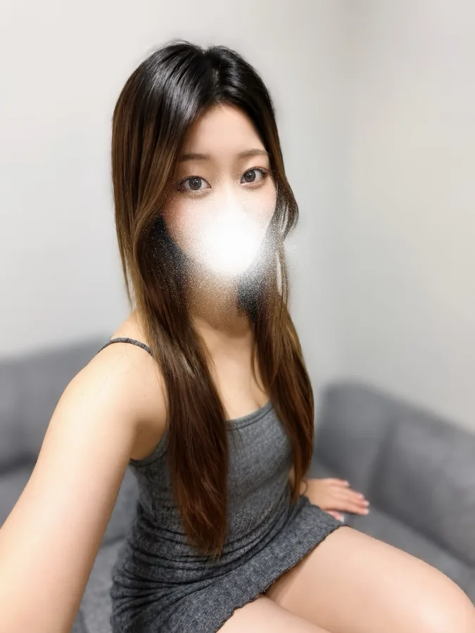 中村 ゆうあ