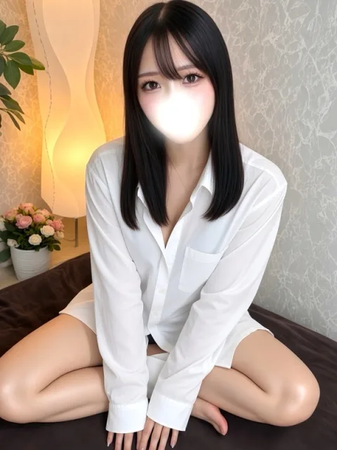 めろ