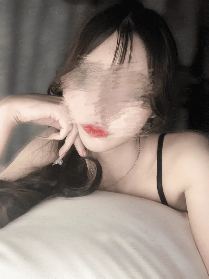 みらん