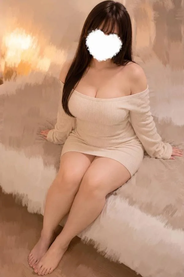 ちせ