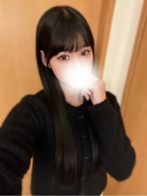 ひかる
