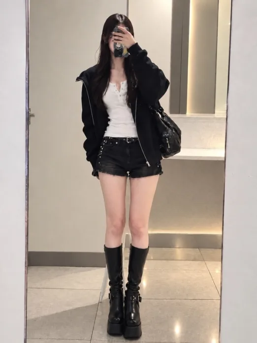 おみ