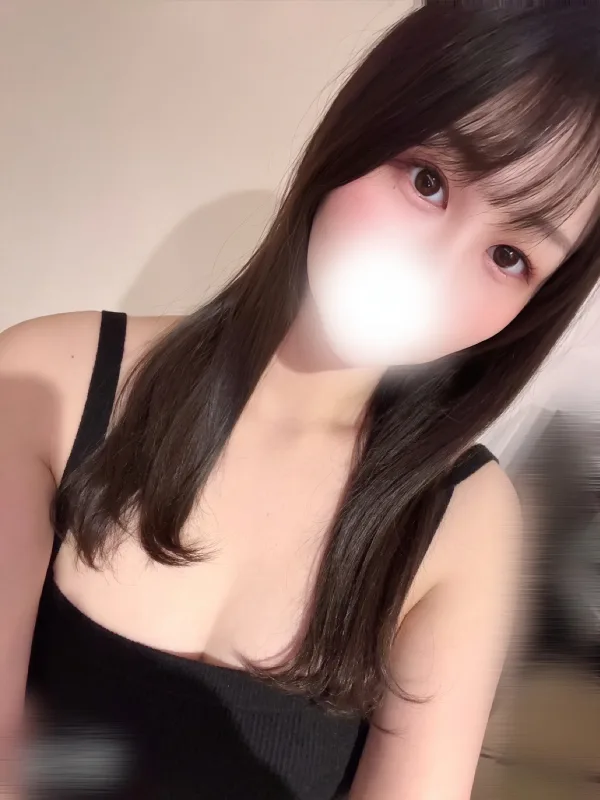 ひとみ