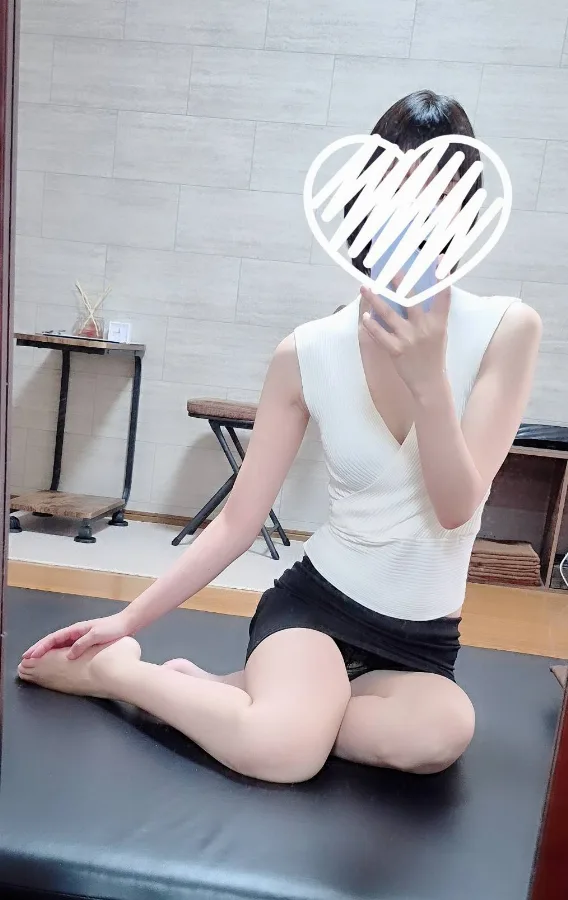 梨子（りこ）