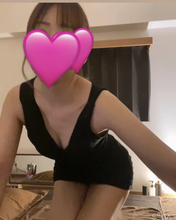 蘭