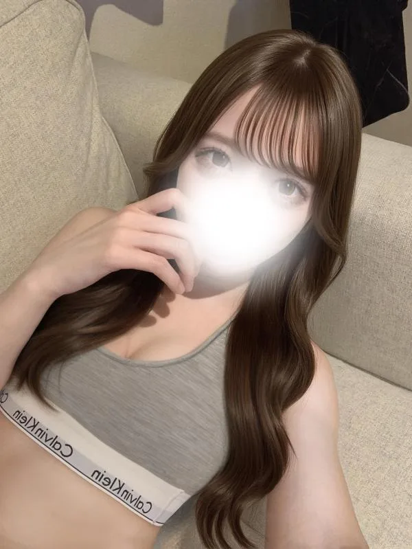 夏芽りの