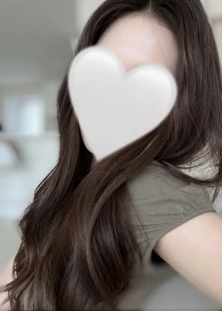 宮下すず♡新人