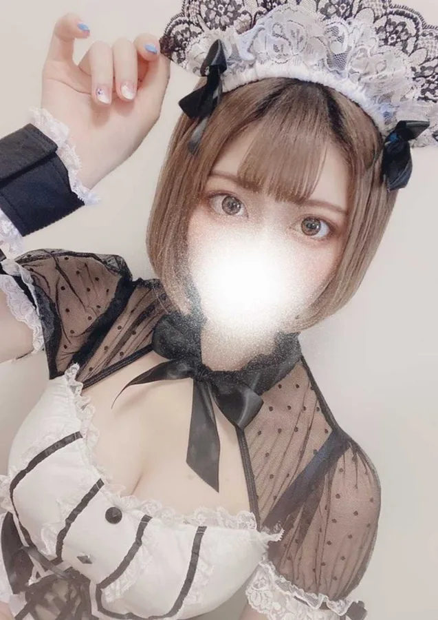 新りと