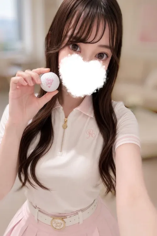 桜井ひまり