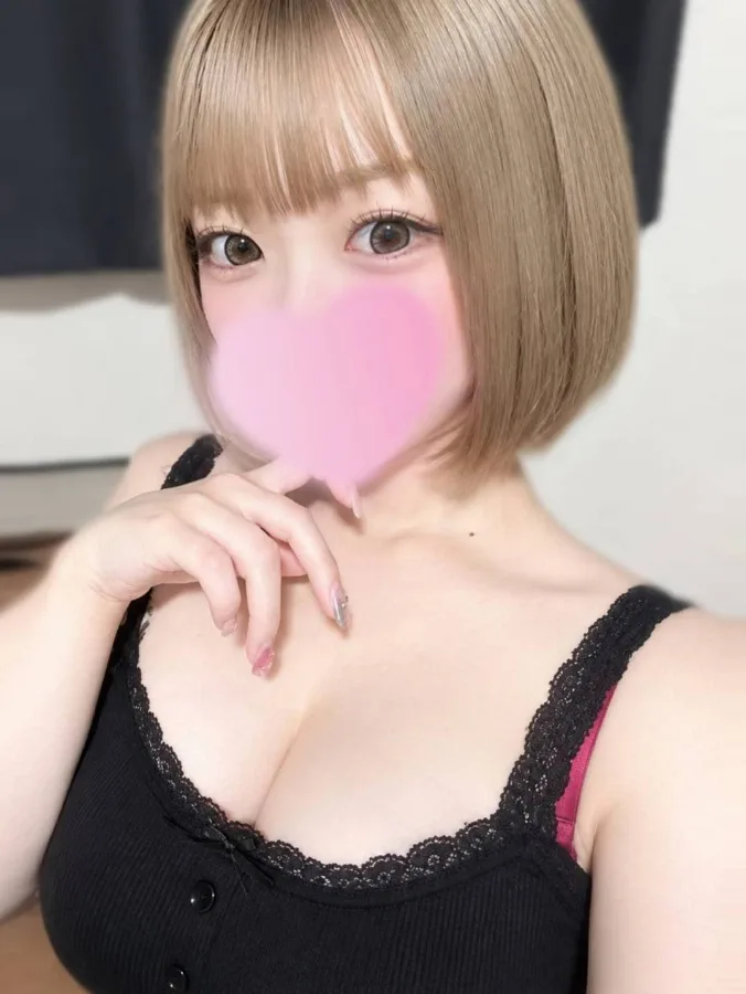 みゆ