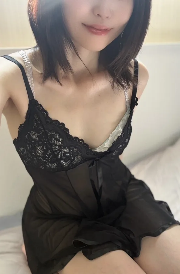 ミナ