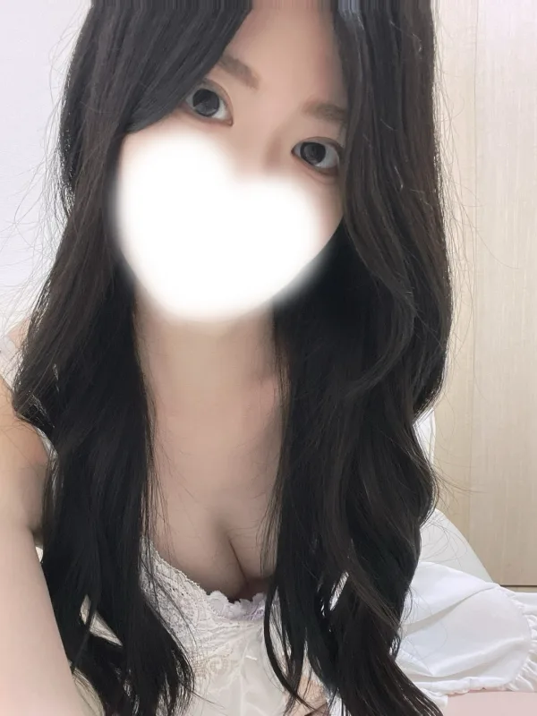 みあ