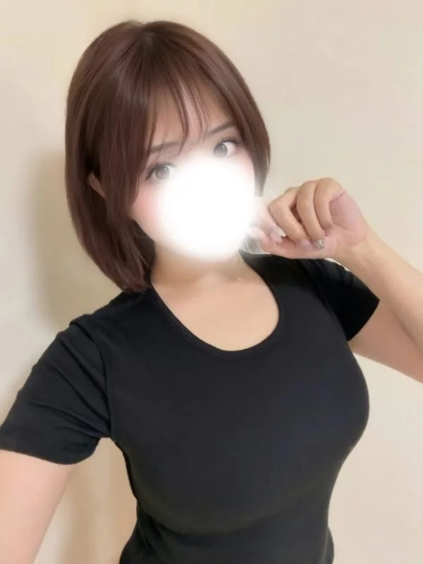 れあ