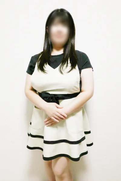 ももか