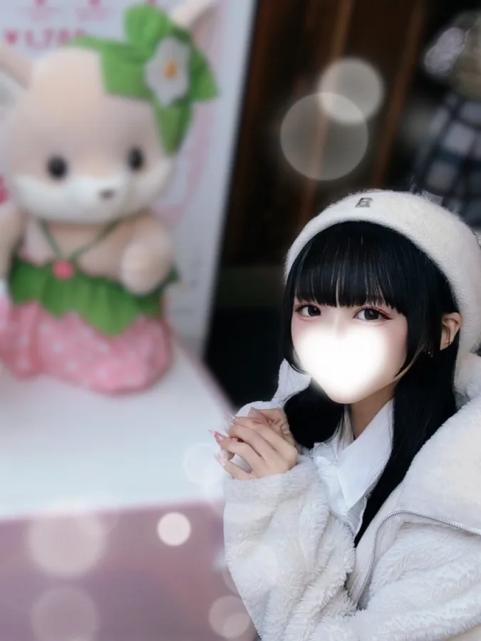 華井ともか
