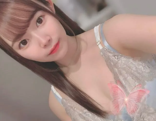 佐波みさ