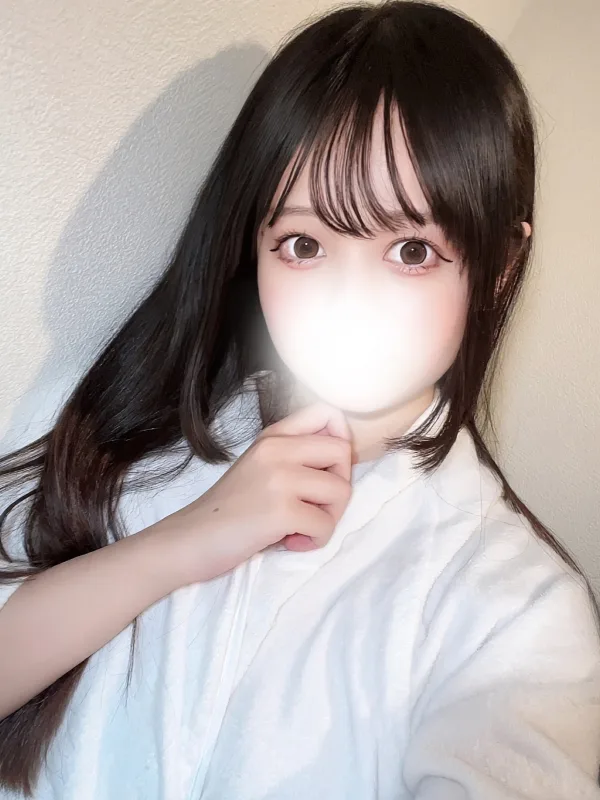 にの