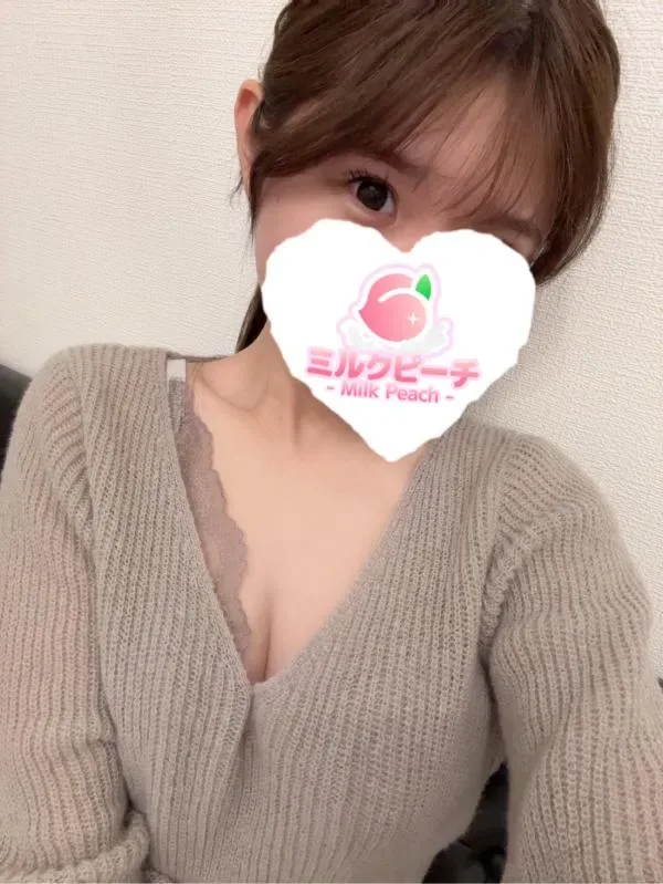 藤乃まなつ(D)