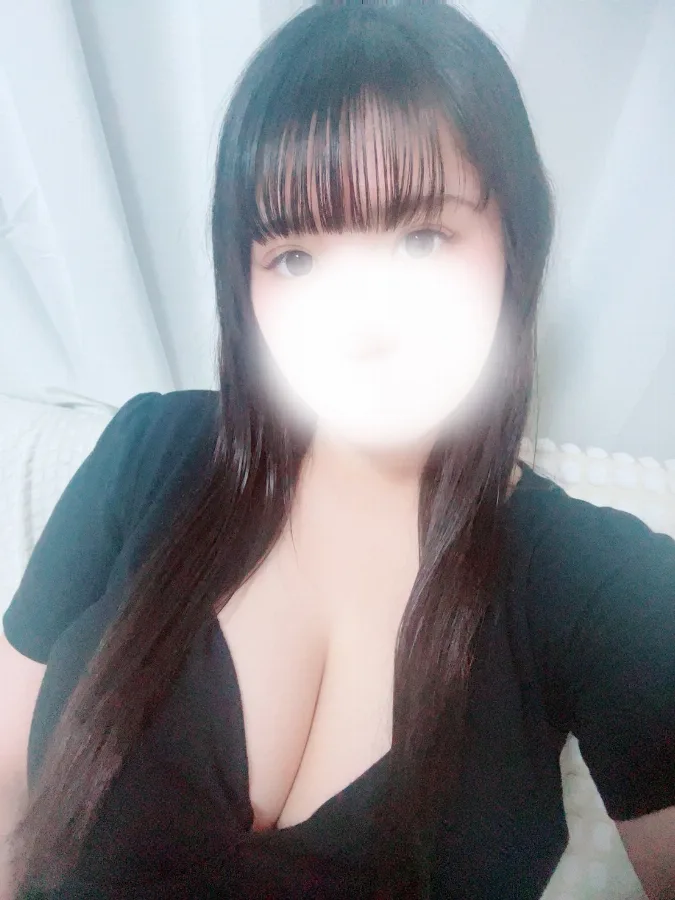 さつき