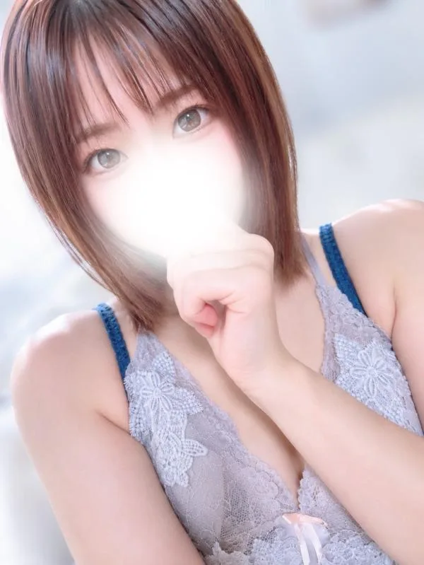 月城 まや