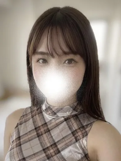 きらり