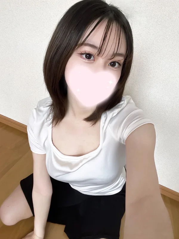 明日花【あすか】