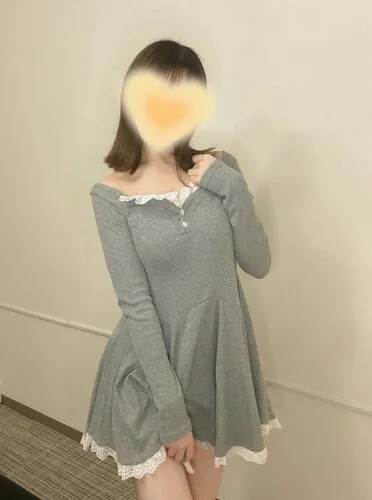 三上りほ