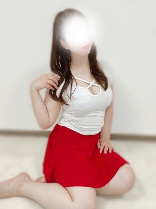 水沢まき