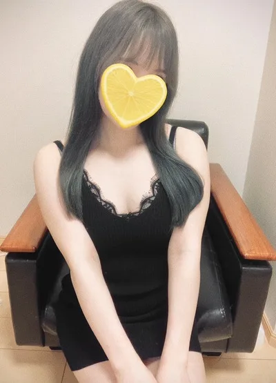セラピストM