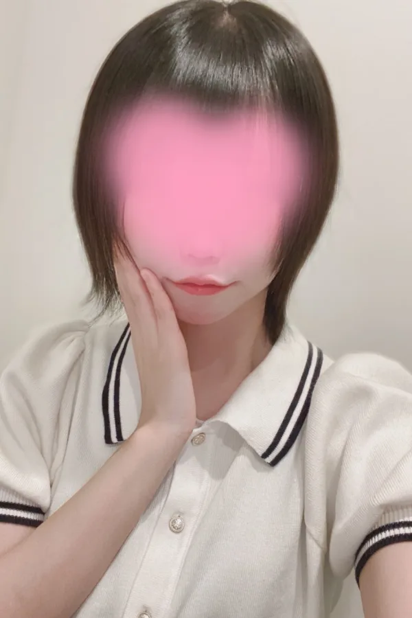 如月 つむぎ