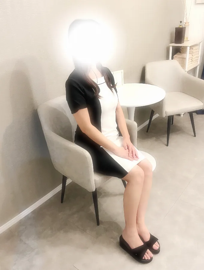 れいか