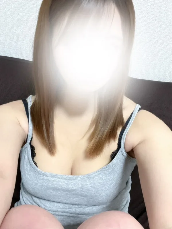 田中さくら