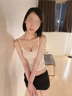 西脇
