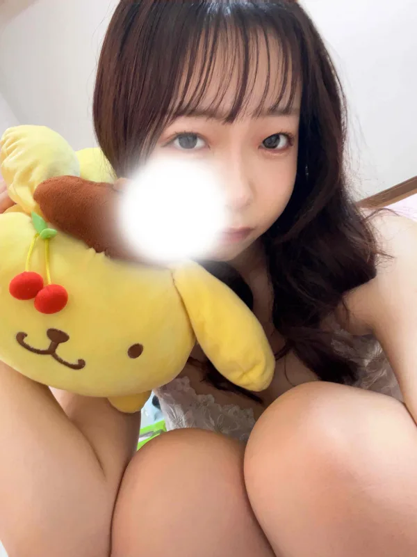 まい