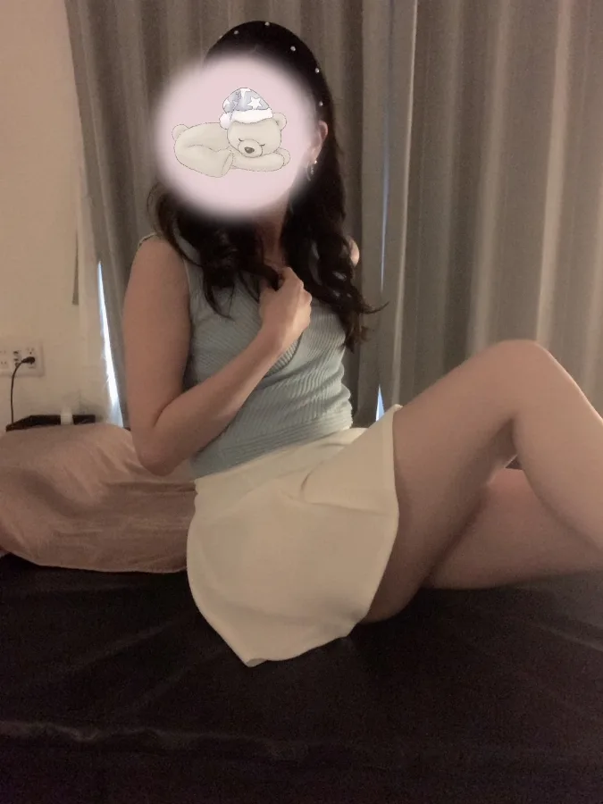 ほたる