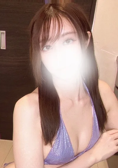りりか
