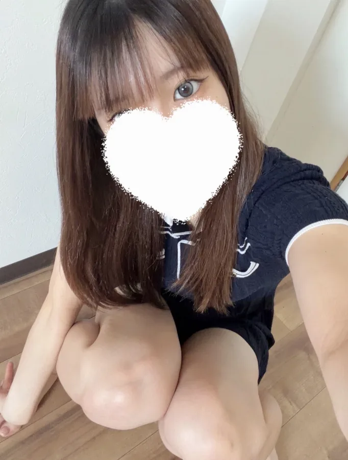 きあら