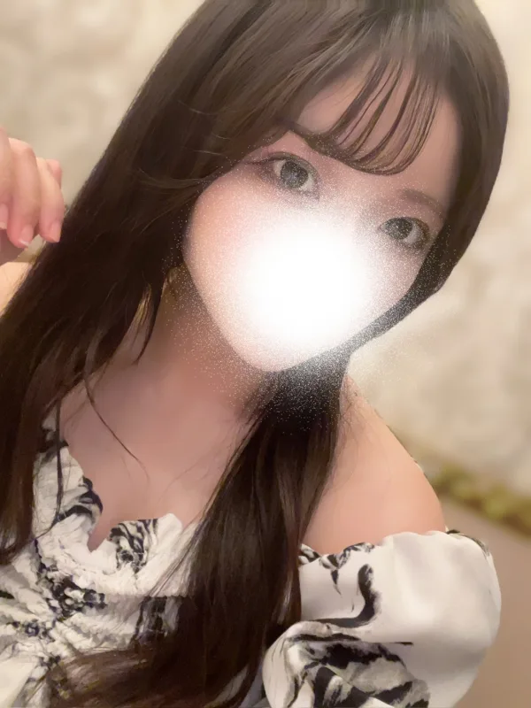 白雪ひみつ